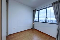 Stirling Residences (D3), Apartment #465677051
